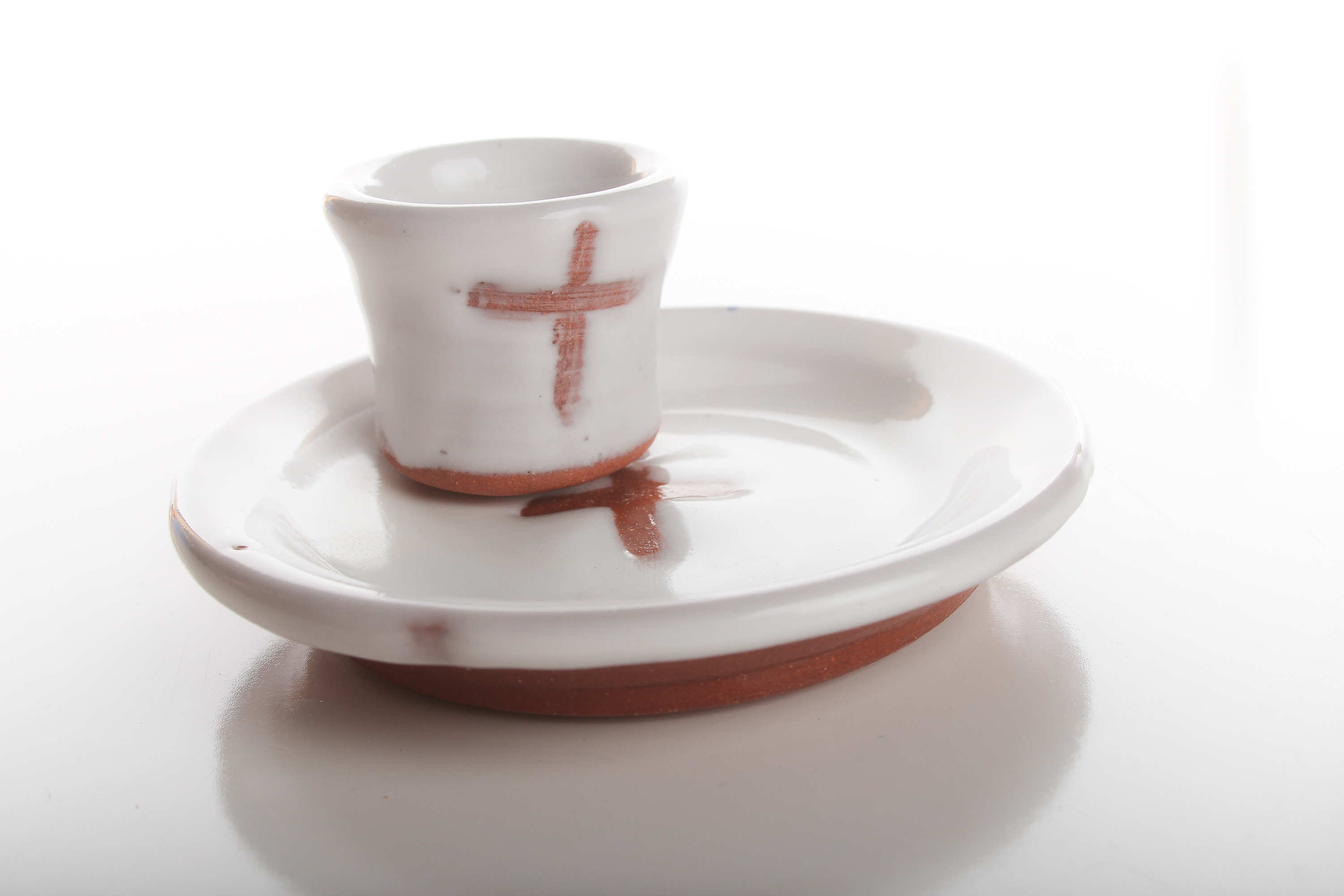 Home Communion Sets Spirit Of Creation